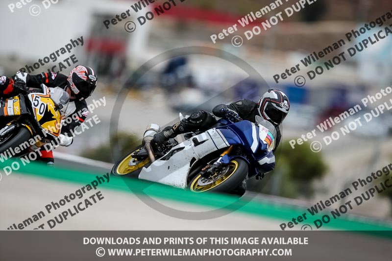 motorbikes;no limits;october 2019;peter wileman photography;portimao;portugal;trackday digital images